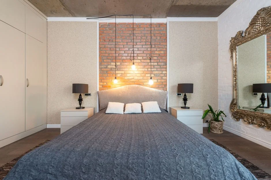 Electric Blanket vs Heated Mattress Pad: Pros and Cons