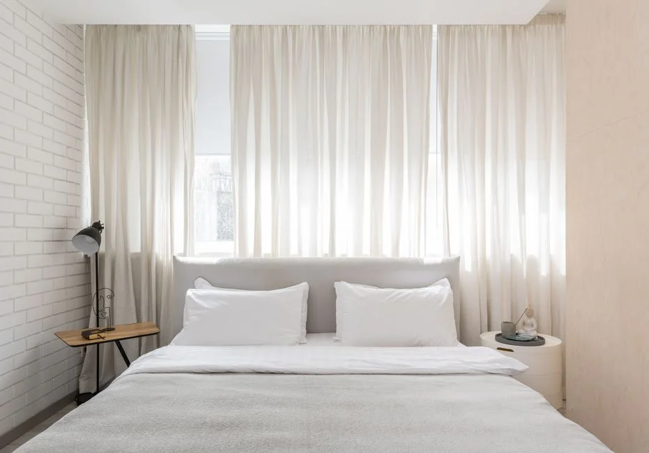 King Size Cooling Mattress Topper Buyer's Guide