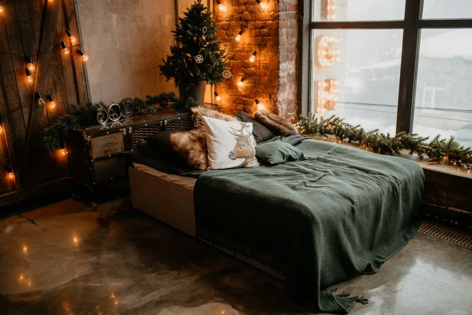 Sunbeam Electric Blanket Review: Royal Line Models Tested
