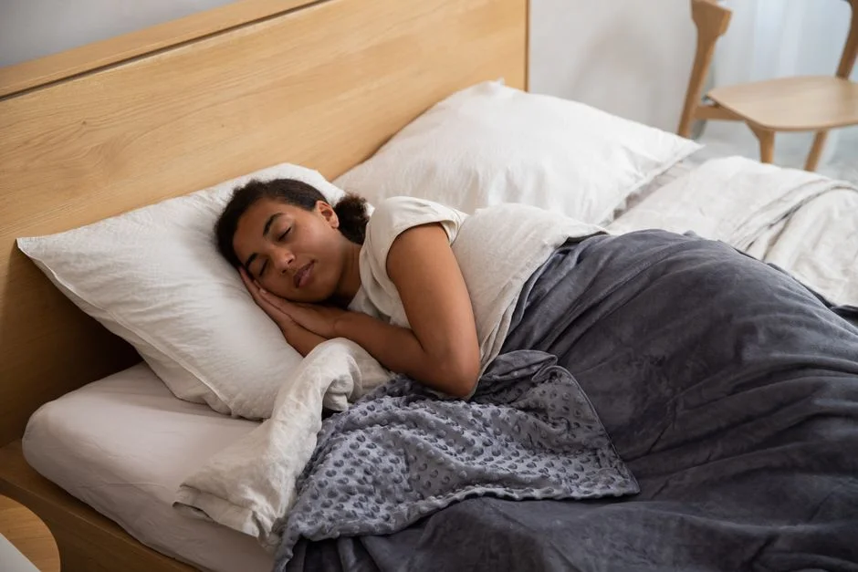 15 lb Weighted Blanket Buyer's Guide: What Actually Matters