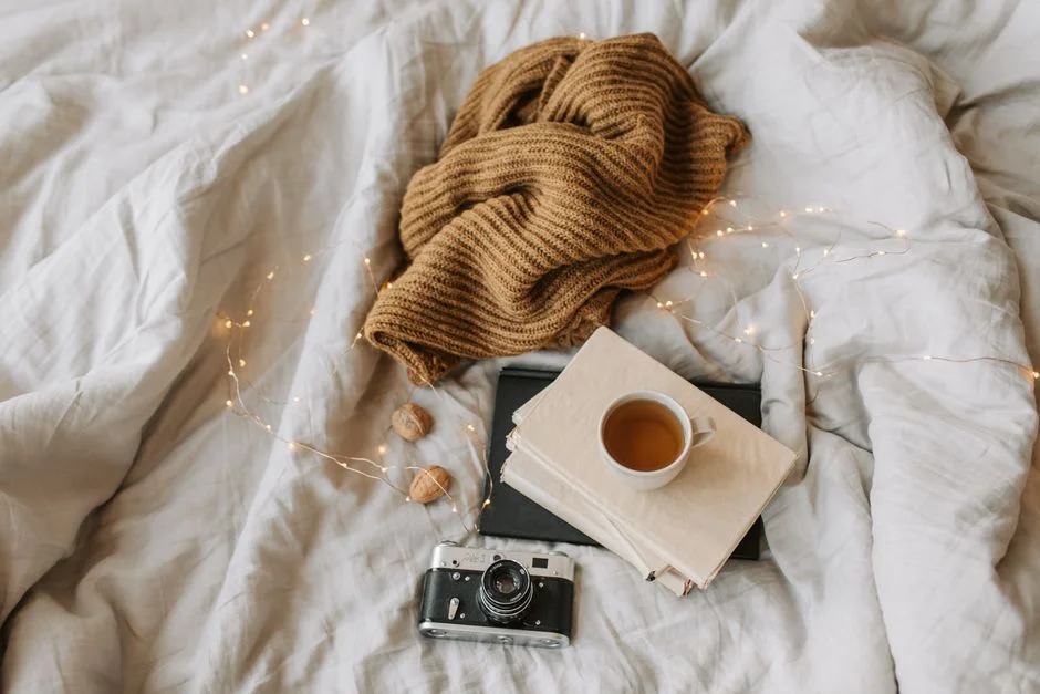 Queen Size Weighted Blanket Buying Guide: Top Picks